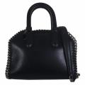 Small Product Preview Image 1